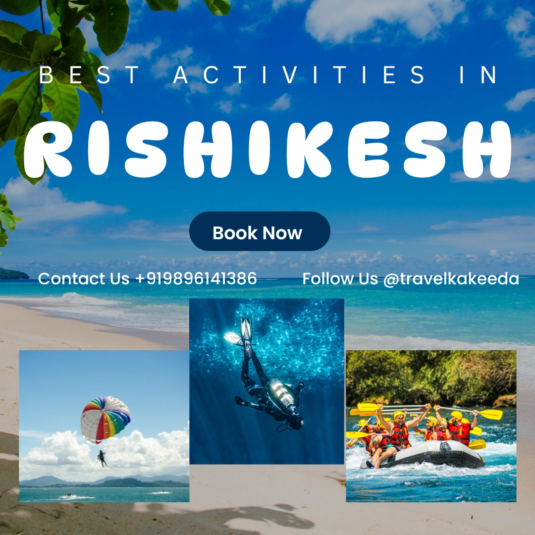 best travel agency in kurukshetra