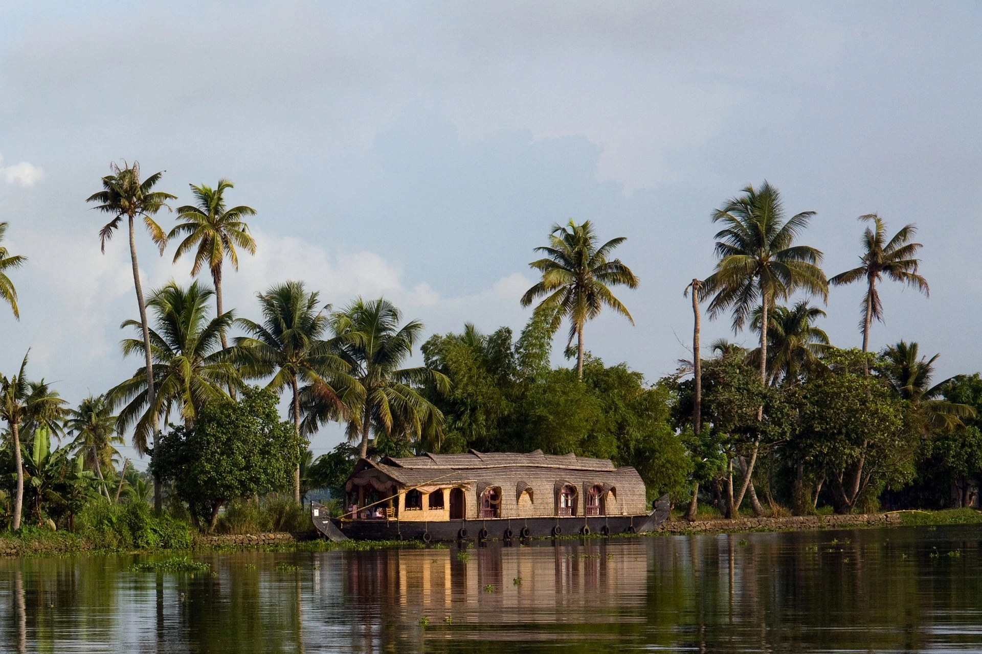 best travel agency in kurukshetra